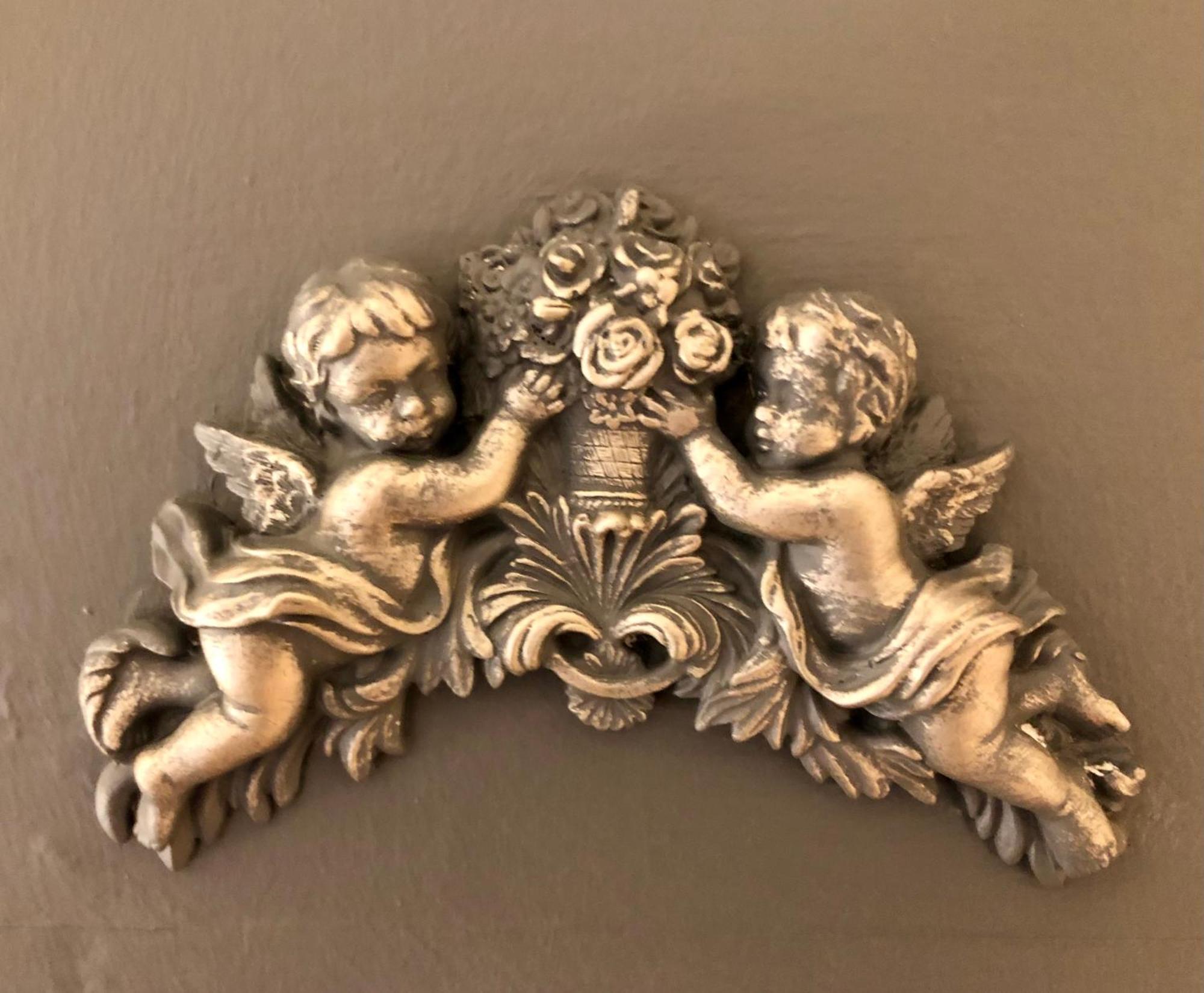 Reglisse Et Pain D'Epices - Chambres D'Hotes Honfleur Zewnętrze zdjęcie