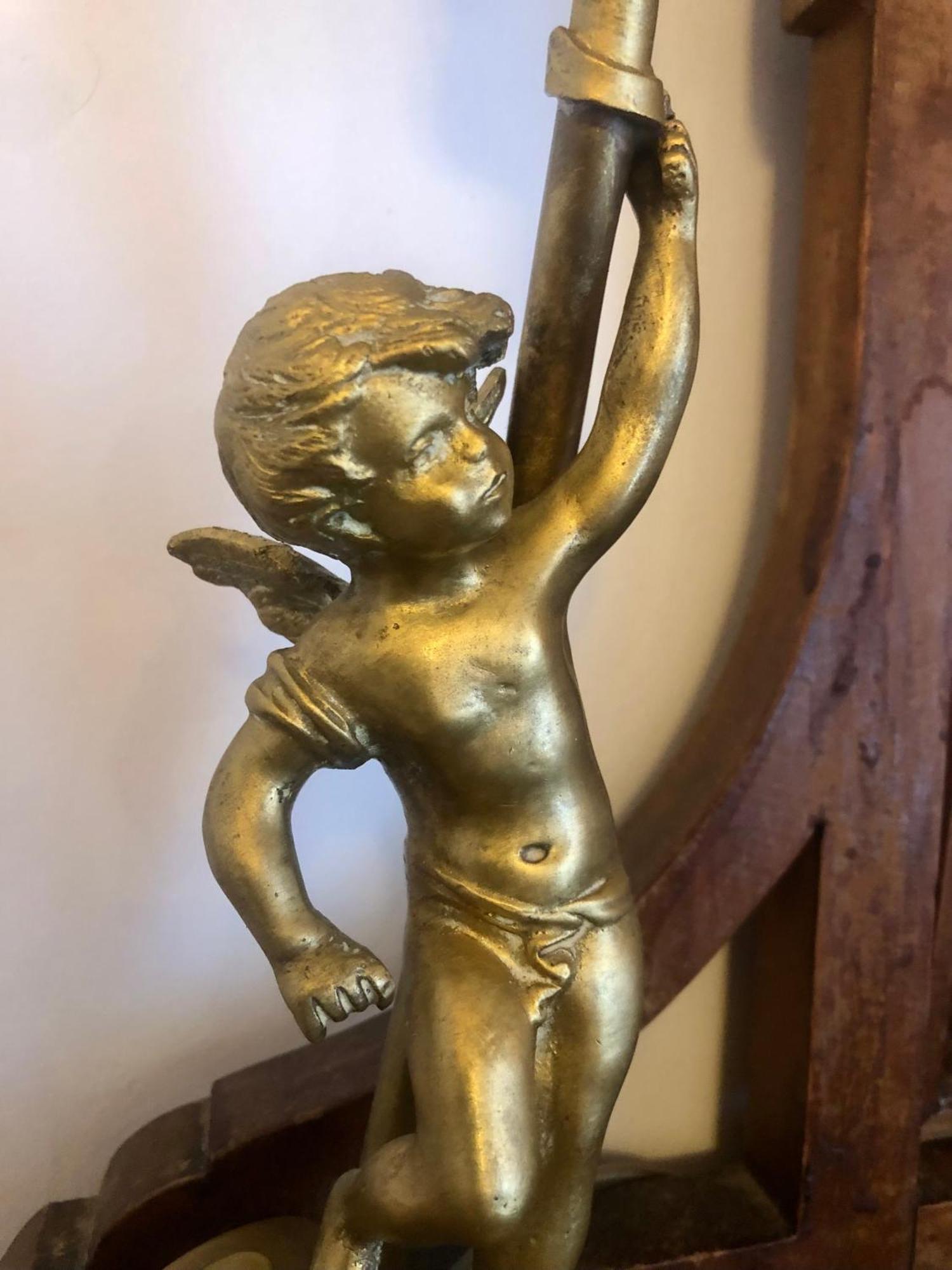 Reglisse Et Pain D'Epices - Chambres D'Hotes Honfleur Zewnętrze zdjęcie