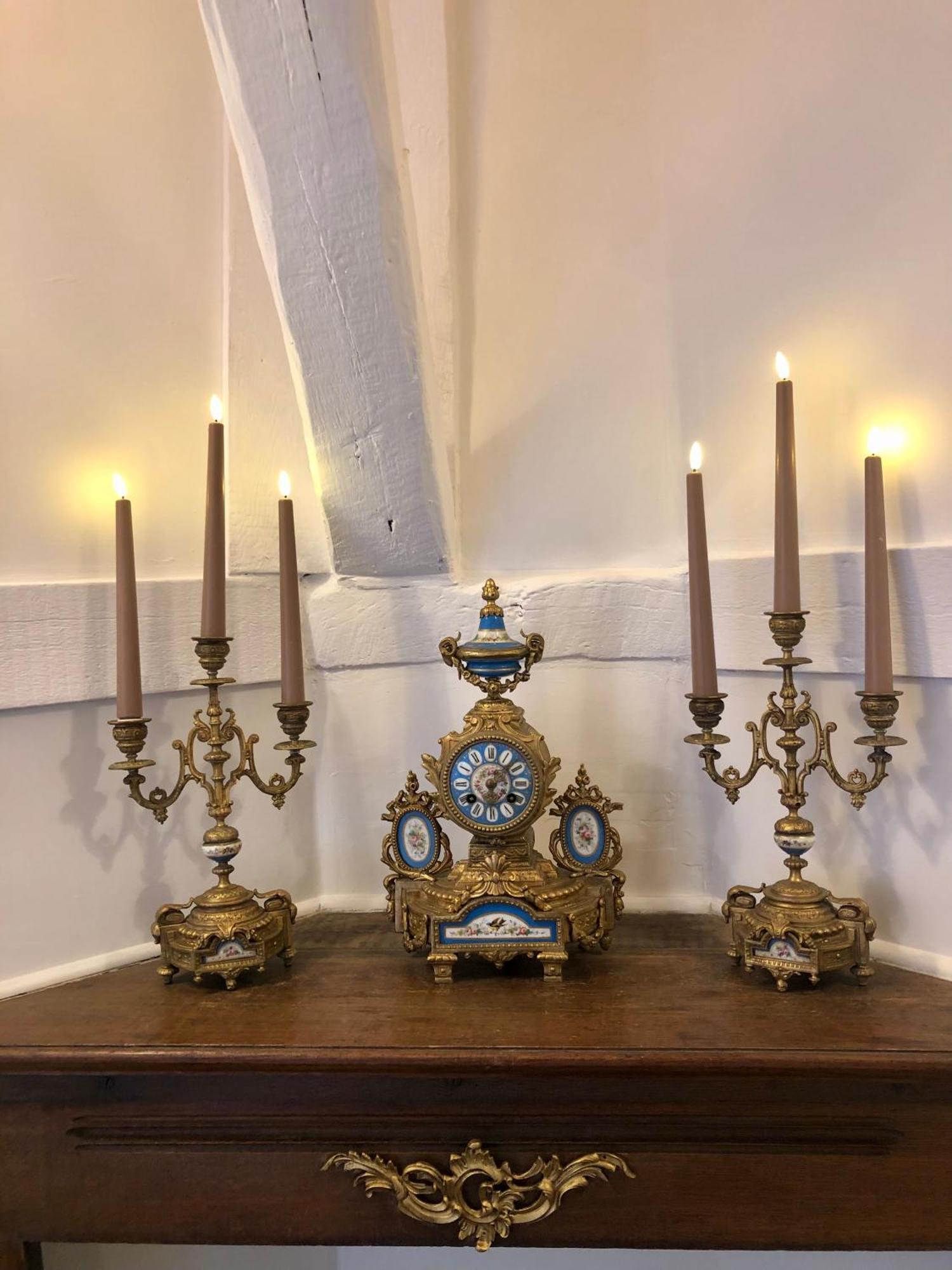 Reglisse Et Pain D'Epices - Chambres D'Hotes Honfleur Zewnętrze zdjęcie