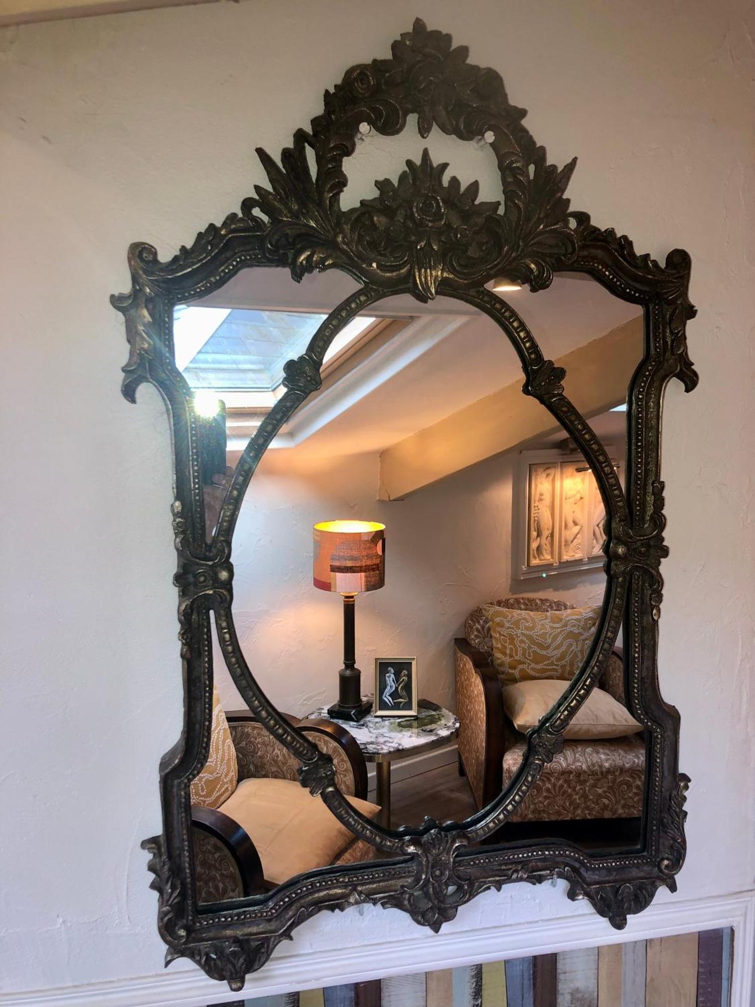 Reglisse Et Pain D'Epices - Chambres D'Hotes Honfleur Zewnętrze zdjęcie